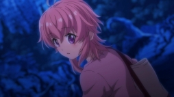 ꡼ No.008Υͥ / ֥ץɡ륺סԤˤĤʤʪPV֥ԥ0פ1/3äءƥȤǤϥӥ奢