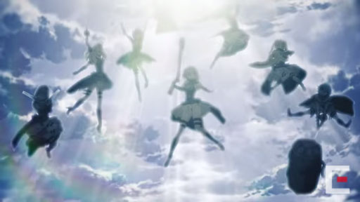 إץɡ륺٥˥PV֥ԥ02/3