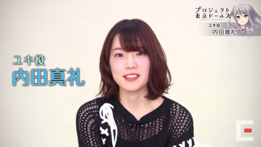 إץɡ륺-Ҳ-٥業Ŀ 