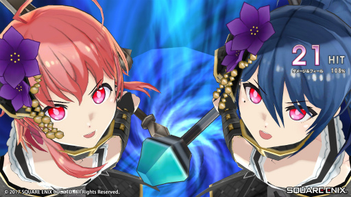 ���������꡼ No.001�Υ���ͥ������ / �֥ץ�������������ɡ��륺�פΥ����ॷ���ƥ��Ҳ𡣥��������ԤˤĤʤ��륳�ߥå����䡤��ƣ��꤫����Υӥǥ���å����������