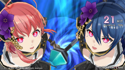 ���������꡼ No.018�Υ���ͥ������ / �֥ץ�������������ɡ��륺�פΥ����ॷ���ƥ��Ҳ𡣥��������ԤˤĤʤ��륳�ߥå����䡤��ƣ��꤫����Υӥǥ���å����������