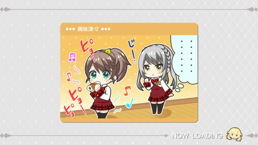 画像ギャラリー No.009のサムネイル画像 / 「プロジェクト東京ドールズ」インタビュー。始まりは可愛い女の子達でDivekick,生まれたのはアイドルと異形との死闘であった