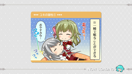 画像ギャラリー No.010のサムネイル画像 / 「プロジェクト東京ドールズ」インタビュー。始まりは可愛い女の子達でDivekick,生まれたのはアイドルと異形との死闘であった