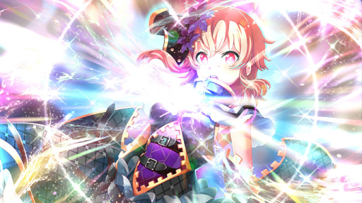 画像ギャラリー No.026のサムネイル画像 / 「プロジェクト東京ドールズ」インタビュー。始まりは可愛い女の子達でDivekick,生まれたのはアイドルと異形との死闘であった