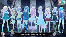 ���������꡼ No.003�Υ���ͥ������ / �֥ץ�������������ɡ��륺�ס��緿���󥸥��Ⱦ����µܡɤ�����������������Ǥ����FORCE RECON �ץ졦���������פ�����»�