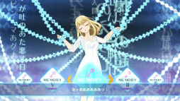 ���������꡼ No.004�Υ���ͥ������ / �֥ץ�������������ɡ��륺�ס��緿���󥸥��Ⱦ����µܡɤ�����������������Ǥ����FORCE RECON �ץ졦���������פ�����»�