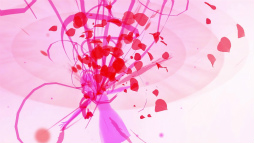 ���������꡼ No.005�Υ���ͥ������ / �֥ץ�������������ɡ��륺�ס��緿���󥸥��Ⱦ����µܡɤ�����������������Ǥ����FORCE RECON �ץ졦���������פ�����»�