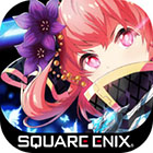 ���������꡼ No.005�Υ���ͥ������ / ����Ρ�RADIO 4Gamer Tap�ʲ��ˡפǤϡ��֥ץ�������������ɡ��륺�פ���夲�ޤ�