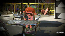 ꡼ No.008Υͥ / ޥեĤ󼡸褤364֥ɡ륺ˡޥեΥץȥ