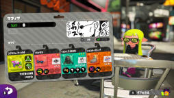 ꡼ No.009Υͥ / ޥեĤ󼡸褤364֥ɡ륺ˡޥեΥץȥ