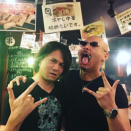 ꡼ No.014Υͥ / ޥեĤ󼡸褤364֥ɡ륺ˡޥեΥץȥ