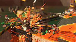 ꡼ No.019Υͥ / ޥեĤ󼡸褤364֥ɡ륺ˡޥեΥץȥ