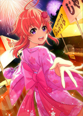 ���������꡼ No.002�Υ���ͥ������ / �֥ץ�������������ɡ��륺��100��DL��ǰ�Ȥ��ơ�11Ϣ������ʬ�Υ��ꥢ��SSR��������åȤ��ץ쥼��ȡ���UR�����[2017]�ۤ��о�