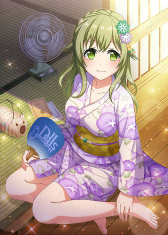 ���������꡼ No.004�Υ���ͥ������ / �֥ץ�������������ɡ��륺��100��DL��ǰ�Ȥ��ơ�11Ϣ������ʬ�Υ��ꥢ��SSR��������åȤ��ץ쥼��ȡ���UR�����[2017]�ۤ��о�