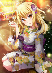 ���������꡼ No.005�Υ���ͥ������ / �֥ץ�������������ɡ��륺��100��DL��ǰ�Ȥ��ơ�11Ϣ������ʬ�Υ��ꥢ��SSR��������åȤ��ץ쥼��ȡ���UR�����[2017]�ۤ��о�