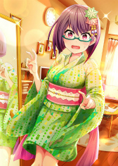 ���������꡼ No.007�Υ���ͥ������ / �֥ץ�������������ɡ��륺��100��DL��ǰ�Ȥ��ơ�11Ϣ������ʬ�Υ��ꥢ��SSR��������åȤ��ץ쥼��ȡ���UR�����[2017]�ۤ��о�