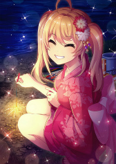 ���������꡼ No.008�Υ���ͥ������ / �֥ץ�������������ɡ��륺��100��DL��ǰ�Ȥ��ơ�11Ϣ������ʬ�Υ��ꥢ��SSR��������åȤ��ץ쥼��ȡ���UR�����[2017]�ۤ��о�