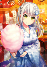 ���������꡼ No.009�Υ���ͥ������ / �֥ץ�������������ɡ��륺��100��DL��ǰ�Ȥ��ơ�11Ϣ������ʬ�Υ��ꥢ��SSR��������åȤ��ץ쥼��ȡ���UR�����[2017]�ۤ��о�