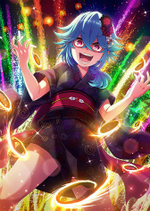 ���������꡼ No.010�Υ���ͥ������ / �֥ץ�������������ɡ��륺��100��DL��ǰ�Ȥ��ơ�11Ϣ������ʬ�Υ��ꥢ��SSR��������åȤ��ץ쥼��ȡ���UR�����[2017]�ۤ��о�