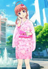 ���������꡼ No.011�Υ���ͥ������ / �֥ץ�������������ɡ��륺��100��DL��ǰ�Ȥ��ơ�11Ϣ������ʬ�Υ��ꥢ��SSR��������åȤ��ץ쥼��ȡ���UR�����[2017]�ۤ��о�