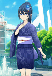 ���������꡼ No.013�Υ���ͥ������ / �֥ץ�������������ɡ��륺��100��DL��ǰ�Ȥ��ơ�11Ϣ������ʬ�Υ��ꥢ��SSR��������åȤ��ץ쥼��ȡ���UR�����[2017]�ۤ��о�