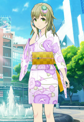 ���������꡼ No.014�Υ���ͥ������ / �֥ץ�������������ɡ��륺��100��DL��ǰ�Ȥ��ơ�11Ϣ������ʬ�Υ��ꥢ��SSR��������åȤ��ץ쥼��ȡ���UR�����[2017]�ۤ��о�