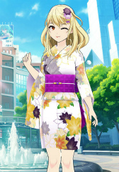 ���������꡼ No.015�Υ���ͥ������ / �֥ץ�������������ɡ��륺��100��DL��ǰ�Ȥ��ơ�11Ϣ������ʬ�Υ��ꥢ��SSR��������åȤ��ץ쥼��ȡ���UR�����[2017]�ۤ��о�