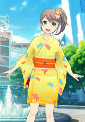 ���������꡼ No.016�Υ���ͥ������ / �֥ץ�������������ɡ��륺��100��DL��ǰ�Ȥ��ơ�11Ϣ������ʬ�Υ��ꥢ��SSR��������åȤ��ץ쥼��ȡ���UR�����[2017]�ۤ��о�