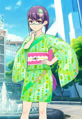 ���������꡼ No.017�Υ���ͥ������ / �֥ץ�������������ɡ��륺��100��DL��ǰ�Ȥ��ơ�11Ϣ������ʬ�Υ��ꥢ��SSR��������åȤ��ץ쥼��ȡ���UR�����[2017]�ۤ��о�