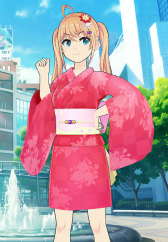 ���������꡼ No.018�Υ���ͥ������ / �֥ץ�������������ɡ��륺��100��DL��ǰ�Ȥ��ơ�11Ϣ������ʬ�Υ��ꥢ��SSR��������åȤ��ץ쥼��ȡ���UR�����[2017]�ۤ��о�