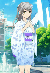 ���������꡼ No.019�Υ���ͥ������ / �֥ץ�������������ɡ��륺��100��DL��ǰ�Ȥ��ơ�11Ϣ������ʬ�Υ��ꥢ��SSR��������åȤ��ץ쥼��ȡ���UR�����[2017]�ۤ��о�