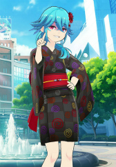 ���������꡼ No.020�Υ���ͥ������ / �֥ץ�������������ɡ��륺��100��DL��ǰ�Ȥ��ơ�11Ϣ������ʬ�Υ��ꥢ��SSR��������åȤ��ץ쥼��ȡ���UR�����[2017]�ۤ��о�