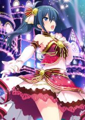 画像ギャラリー No.003のサムネイル画像 / 「プロジェクト東京ドールズ」でプリンセスライブプレミアムガチャが開始