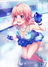 ꡼ No.002 | ֥ץɡ륺סSSRȥե奢ȡɤо졣Ȥ