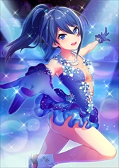 ꡼ No.003 | ֥ץɡ륺סSSRȥե奢ȡɤо졣Ȥ