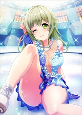 ꡼ No.004 | ֥ץɡ륺סSSRȥե奢ȡɤо졣Ȥ