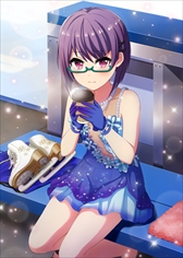 ꡼ No.005 | ֥ץɡ륺סSSRȥե奢ȡɤо졣Ȥ