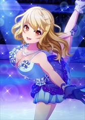 ꡼ No.006 | ֥ץɡ륺סSSRȥե奢ȡɤо졣Ȥ