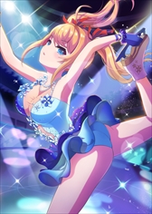 ꡼ No.008 | ֥ץɡ륺סSSRȥե奢ȡɤо졣Ȥ