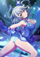 ꡼ No.009 | ֥ץɡ륺סSSRȥե奢ȡɤо졣Ȥ