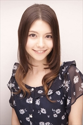 画像ギャラリー No.012のサムネイル画像 / 「プロジェクト東京ドールズ」,新SSR“フィギュアスケート”が登場。公式生番組の放送も