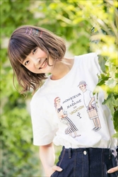 画像ギャラリー No.015のサムネイル画像 / 「プロジェクト東京ドールズ」,新SSR“フィギュアスケート”が登場。公式生番組の放送も