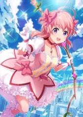 ���������꡼ No.001�Υ���ͥ������ / �֥ץ�������������ɡ��륺�פ����˥�ַ���� ��ˡ�����ޤɤ����ޥ��������ԡϡθ��ԡϡפȥ���ܡ��ּ��ܤޤɤ��ץ�ߥ��६����פ��о�