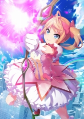 ���������꡼ No.003�Υ���ͥ������ / �֥ץ�������������ɡ��륺�פ����˥�ַ���� ��ˡ�����ޤɤ����ޥ��������ԡϡθ��ԡϡפȥ���ܡ��ּ��ܤޤɤ��ץ�ߥ��६����פ��о�