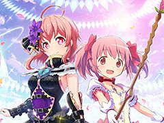 �֥ץ�������������ɡ��륺�פ����˥�ַ���� ��ˡ�����ޤɤ����ޥ��������ԡϡθ��ԡϡפȥ���ܡ��ּ��ܤޤɤ��ץ�ߥ��६����פ��о�