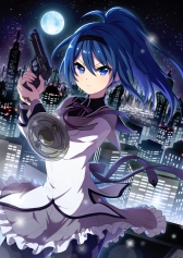 ꡼ No.001Υͥ / ֥ץɡ륺פַ ˡޤɤޥԡ/θԡϡפȤΥ2Ƥ򳫻