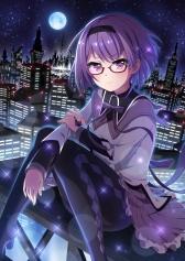 ꡼ No.002Υͥ / ֥ץɡ륺פַ ˡޤɤޥԡ/θԡϡפȤΥ2Ƥ򳫻