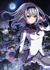 ꡼ No.003Υͥ / ֥ץɡ륺פַ ˡޤɤޥԡ/θԡϡפȤΥ2Ƥ򳫻