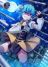 ���������꡼ No.004�Υ���ͥ������ / �֥ץ�������������ɡ��륺�פǡ���ˡ�����ޤɤ����ޥ����ץ���ܤ���3�Ƥ�����