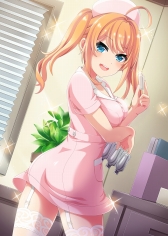 ���������꡼ No.002�Υ���ͥ������ / �֥ץ�������������ɡ���ס���SSR�����ɡ֥ʡ����פ��о줹��ץ�ߥ��६����򳫻�